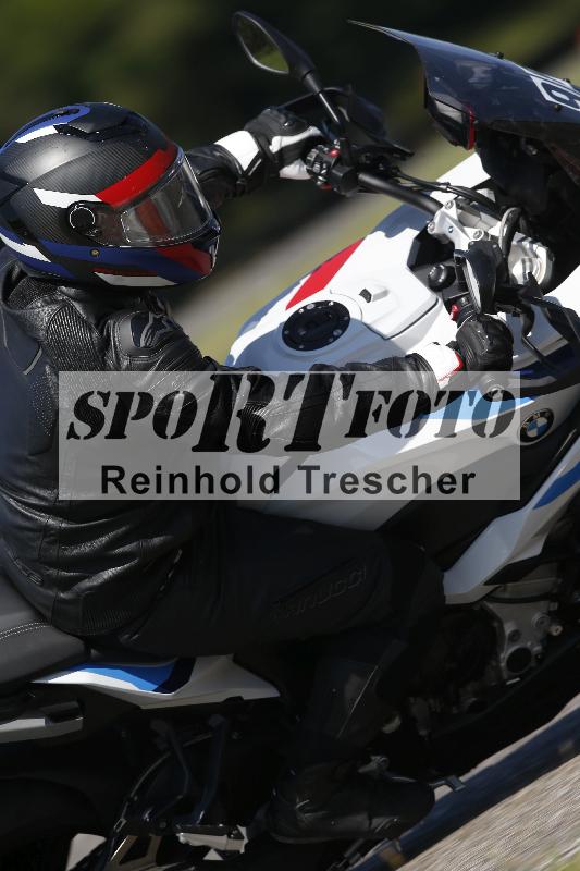 /Archiv-2024/49 29.07.2024 Dunlop Ride und Test Day ADR/Gruppe gruen/96